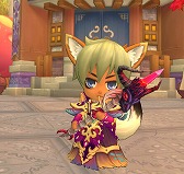 ꡼ No.019 | PR۲İñʤMMORPGʪ׽ץץ쥤ɤɤǡ뤷2Ƭȥ褦 