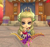 ꡼ No.021 | PR۲İñʤMMORPGʪ׽ץץ쥤ɤɤǡ뤷2Ƭȥ褦 