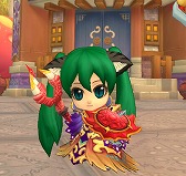 ꡼ No.022 | PR۲İñʤMMORPGʪ׽ץץ쥤ɤɤǡ뤷2Ƭȥ褦 