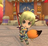 ꡼ No.023 | PR۲İñʤMMORPGʪ׽ץץ쥤ɤɤǡ뤷2Ƭȥ褦 