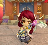 ꡼ No.024 | PR۲İñʤMMORPGʪ׽ץץ쥤ɤɤǡ뤷2Ƭȥ褦 