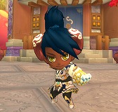 ꡼ No.025 | PR۲İñʤMMORPGʪ׽ץץ쥤ɤɤǡ뤷2Ƭȥ褦 