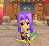 ꡼ No.026 | PR۲İñʤMMORPGʪ׽ץץ쥤ɤɤǡ뤷2Ƭȥ褦 