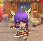 ꡼ No.027 | PR۲İñʤMMORPGʪ׽ץץ쥤ɤɤǡ뤷2Ƭȥ褦 