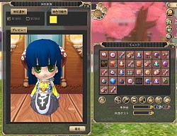 ꡼ No.030 | PR۲İñʤMMORPGʪ׽ץץ쥤ɤɤǡ뤷2Ƭȥ褦 