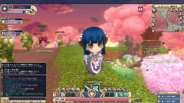 ꡼ No.031 | PR۲İñʤMMORPGʪ׽ץץ쥤ɤɤǡ뤷2Ƭȥ褦 