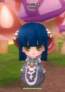 ꡼ No.040 | PR۲İñʤMMORPGʪ׽ץץ쥤ɤɤǡ뤷2Ƭȥ褦 