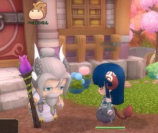 ꡼ No.042 | PR۲İñʤMMORPGʪ׽ץץ쥤ɤɤǡ뤷2Ƭȥ褦 