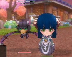 ꡼ No.044 | PR۲İñʤMMORPGʪ׽ץץ쥤ɤɤǡ뤷2Ƭȥ褦 