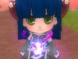 ꡼ No.045 | PR۲İñʤMMORPGʪ׽ץץ쥤ɤɤǡ뤷2Ƭȥ褦 