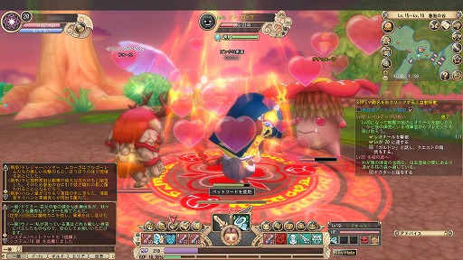 ꡼ No.046 | PR۲İñʤMMORPGʪ׽ץץ쥤ɤɤǡ뤷2Ƭȥ褦 