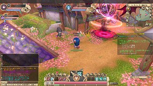 ꡼ No.050 | PR۲İñʤMMORPGʪ׽ץץ쥤ɤɤǡ뤷2Ƭȥ褦 