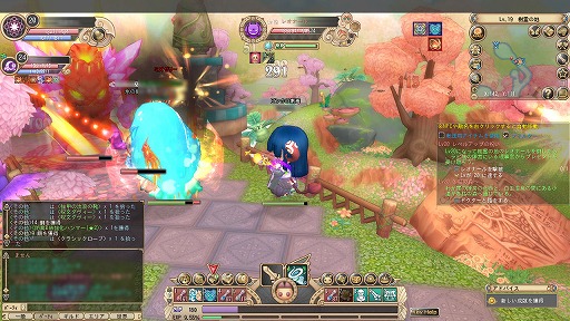 ꡼ No.052 | PR۲İñʤMMORPGʪ׽ץץ쥤ɤɤǡ뤷2Ƭȥ褦 