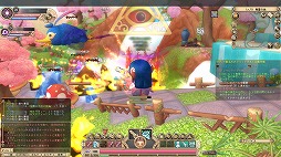 ꡼ No.053 | PR۲İñʤMMORPGʪ׽ץץ쥤ɤɤǡ뤷2Ƭȥ褦 