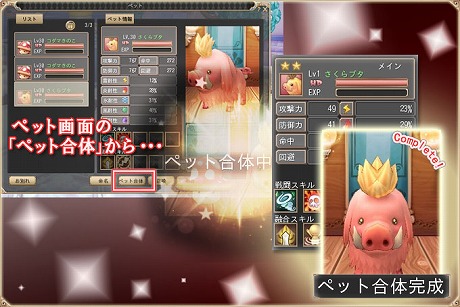 ꡼ No.003Υͥ / ʪסǽ֥ڥåȹΡפ俷Ex󥸥ǿμפʤɤƥ8ȳĥåΥ쥷ԡפ⥹ 