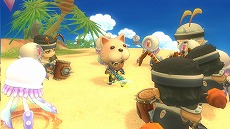 ꡼ No.010Υͥ / ʪסǽ֥ڥåȹΡפ俷Ex󥸥ǿμפʤɤƥ8ȳĥåΥ쥷ԡפ⥹ 