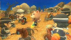 ꡼ No.011Υͥ / ʪסǽ֥ڥåȹΡפ俷Ex󥸥ǿμפʤɤƥ8ȳĥåΥ쥷ԡפ⥹ 