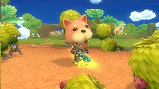 ꡼ No.012Υͥ / ʪסǽ֥ڥåȹΡפ俷Ex󥸥ǿμפʤɤƥ8ȳĥåΥ쥷ԡפ⥹ 