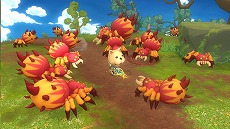 ꡼ No.013Υͥ / ʪסǽ֥ڥåȹΡפ俷Ex󥸥ǿμפʤɤƥ8ȳĥåΥ쥷ԡפ⥹ 