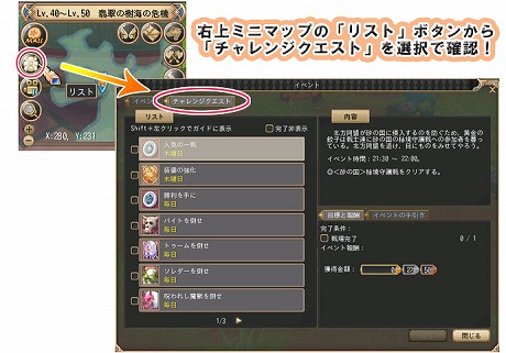 ꡼ No.016Υͥ / ʪסǽ֥ڥåȹΡפ俷Ex󥸥ǿμפʤɤƥ8ȳĥåΥ쥷ԡפ⥹ 