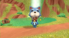 ꡼ No.017Υͥ / ʪסǽ֥ڥåȹΡפ俷Ex󥸥ǿμפʤɤƥ8ȳĥåΥ쥷ԡפ⥹ 