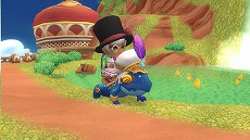 ꡼ No.019Υͥ / ʪסǽ֥ڥåȹΡפ俷Ex󥸥ǿμפʤɤƥ8ȳĥåΥ쥷ԡפ⥹ 