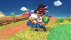 ꡼ No.020Υͥ / ʪסǽ֥ڥåȹΡפ俷Ex󥸥ǿμפʤɤƥ8ȳĥåΥ쥷ԡפ⥹ 