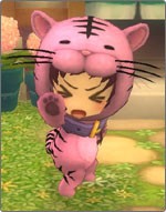 ���������꡼ No.004�Υ���ͥ������ / ������ʪ��ס�����2012�ͤ˥����ƥब�����뤪ǯ�̥����ڡ������������