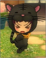 ���������꡼ No.005�Υ���ͥ������ / ������ʪ��ס�����2012�ͤ˥����ƥब�����뤪ǯ�̥����ڡ������������