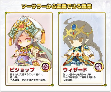 ꡼ No.002Υͥ / ʪפǼ»ͽΥåץǡȡ֤ˤΤȤӤΥɡפߥȤץžǽ12饹