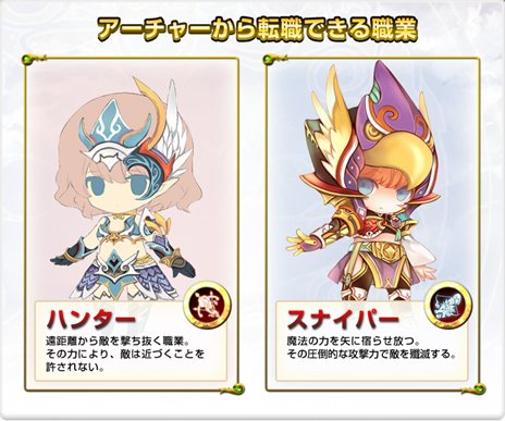 ꡼ No.003Υͥ / ʪפǼ»ͽΥåץǡȡ֤ˤΤȤӤΥɡפߥȤץžǽ12饹