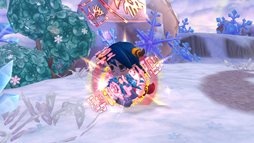 ꡼ No.008Υͥ / ʪפǼ»ͽΥåץǡȡ֤ˤΤȤӤΥɡפߥȤץžǽ12饹