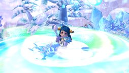 ꡼ No.009Υͥ / ʪפǼ»ͽΥåץǡȡ֤ˤΤȤӤΥɡפߥȤץžǽ12饹