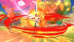 ꡼ No.010Υͥ / ʪפǼ»ͽΥåץǡȡ֤ˤΤȤӤΥɡפߥȤץžǽ12饹