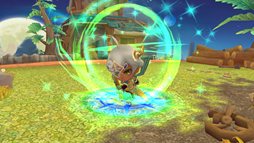 ꡼ No.011Υͥ / ʪפǼ»ͽΥåץǡȡ֤ˤΤȤӤΥɡפߥȤץžǽ12饹