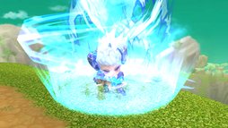 ꡼ No.012Υͥ / ʪפǼ»ͽΥåץǡȡ֤ˤΤȤӤΥɡפߥȤץžǽ12饹