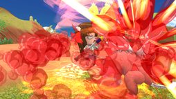 ꡼ No.013Υͥ / ʪפǼ»ͽΥåץǡȡ֤ˤΤȤӤΥɡפߥȤץžǽ12饹