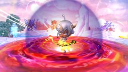 ꡼ No.014Υͥ / ʪפǼ»ͽΥåץǡȡ֤ˤΤȤӤΥɡפߥȤץžǽ12饹