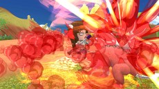 ꡼ No.003Υͥ / ʪס緿åץǡȡ֤ˤΤȤӤΥɡפ117˼2ȡɤȥɥɡɤʤɤо