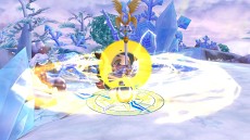 ꡼ No.005Υͥ / ʪס緿åץǡȡ֤ˤΤȤӤΥɡפ117˼2ȡɤȥɥɡɤʤɤо