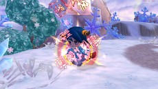 ꡼ No.006Υͥ / ʪס緿åץǡȡ֤ˤΤȤӤΥɡפ117˼2ȡɤȥɥɡɤʤɤо