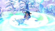 ꡼ No.007Υͥ / ʪס緿åץǡȡ֤ˤΤȤӤΥɡפ117˼2ȡɤȥɥɡɤʤɤо