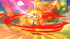 ꡼ No.008Υͥ / ʪס緿åץǡȡ֤ˤΤȤӤΥɡפ117˼2ȡɤȥɥɡɤʤɤо