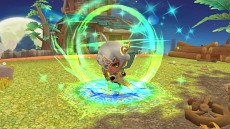 ꡼ No.009Υͥ / ʪס緿åץǡȡ֤ˤΤȤӤΥɡפ117˼2ȡɤȥɥɡɤʤɤо