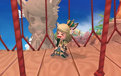 ꡼ No.010Υͥ / ʪס緿åץǡȡ֤ˤΤȤӤΥɡפ117˼2ȡɤȥɥɡɤʤɤо