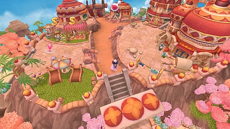 ꡼ No.011Υͥ / ʪס緿åץǡȡ֤ˤΤȤӤΥɡפ117˼2ȡɤȥɥɡɤʤɤо