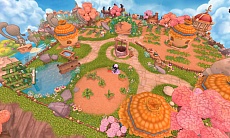 ꡼ No.012Υͥ / ʪס緿åץǡȡ֤ˤΤȤӤΥɡפ117˼2ȡɤȥɥɡɤʤɤо