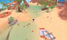 ꡼ No.013Υͥ / ʪס緿åץǡȡ֤ˤΤȤӤΥɡפ117˼2ȡɤȥɥɡɤʤɤо