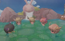 ꡼ No.014Υͥ / ʪס緿åץǡȡ֤ˤΤȤӤΥɡפ117˼2ȡɤȥɥɡɤʤɤо