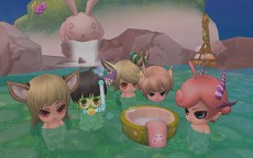 ꡼ No.015Υͥ / ʪס緿åץǡȡ֤ˤΤȤӤΥɡפ117˼2ȡɤȥɥɡɤʤɤо